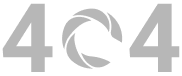 404